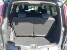 2024-dacia-jogger-16-tce-extreme-small-7