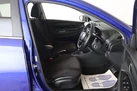 2023-hyundai-bayon-10-t-gdi-premium-100ps-dct-small-16