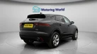 2020-jaguar-e-pace-20-i4d-r-dynamic-s-180ps-awd-auto-small-7