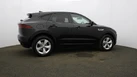 2020-jaguar-e-pace-20-i4d-r-dynamic-s-180ps-awd-auto-small-55
