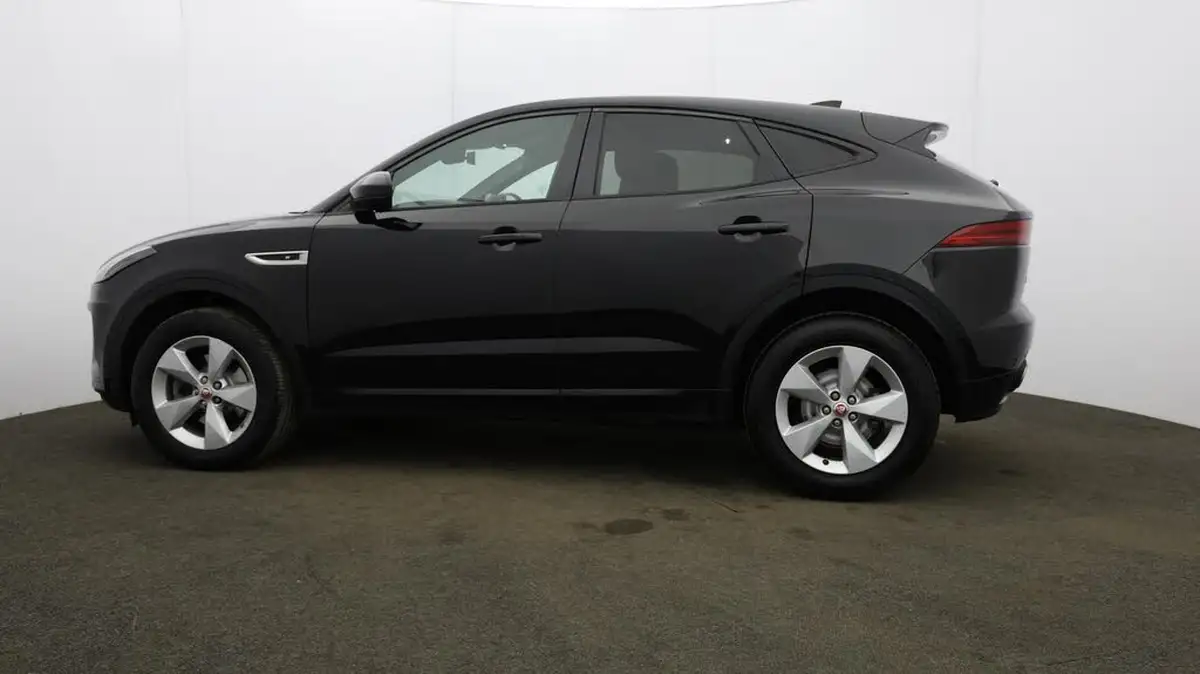 2020-jaguar-e-pace-20-i4d-r-dynamic-s-180ps-awd-auto-big-68