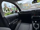 2017-citroen-c3-12-puretech-flair-82ps-small-40