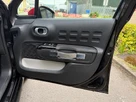 2017-citroen-c3-12-puretech-flair-82ps-small-16
