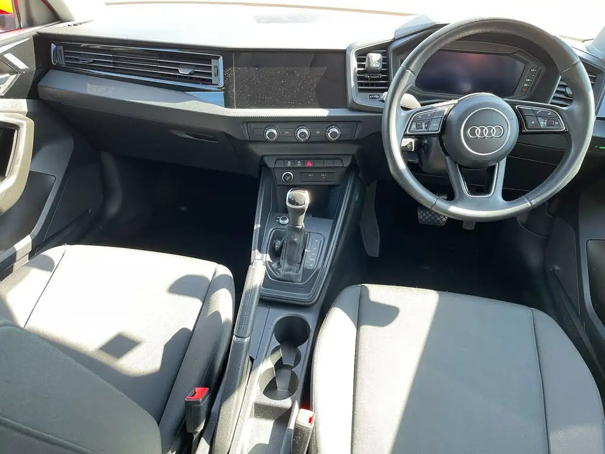 2021-audi-a1-10-25-tfsi-technik-s-tronic-big-13