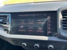 2021-audi-a1-10-25-tfsi-technik-s-tronic-small-28