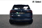 2021-bmw-x5-30td-xdrive-30d-m-sport-mhtpro-pack-small-13