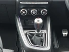 2023-renault-clio-10-tce-rs-line-small-10