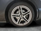 2023-mercedes-benz-b-class-13-b200-amg-line-executive-small-27