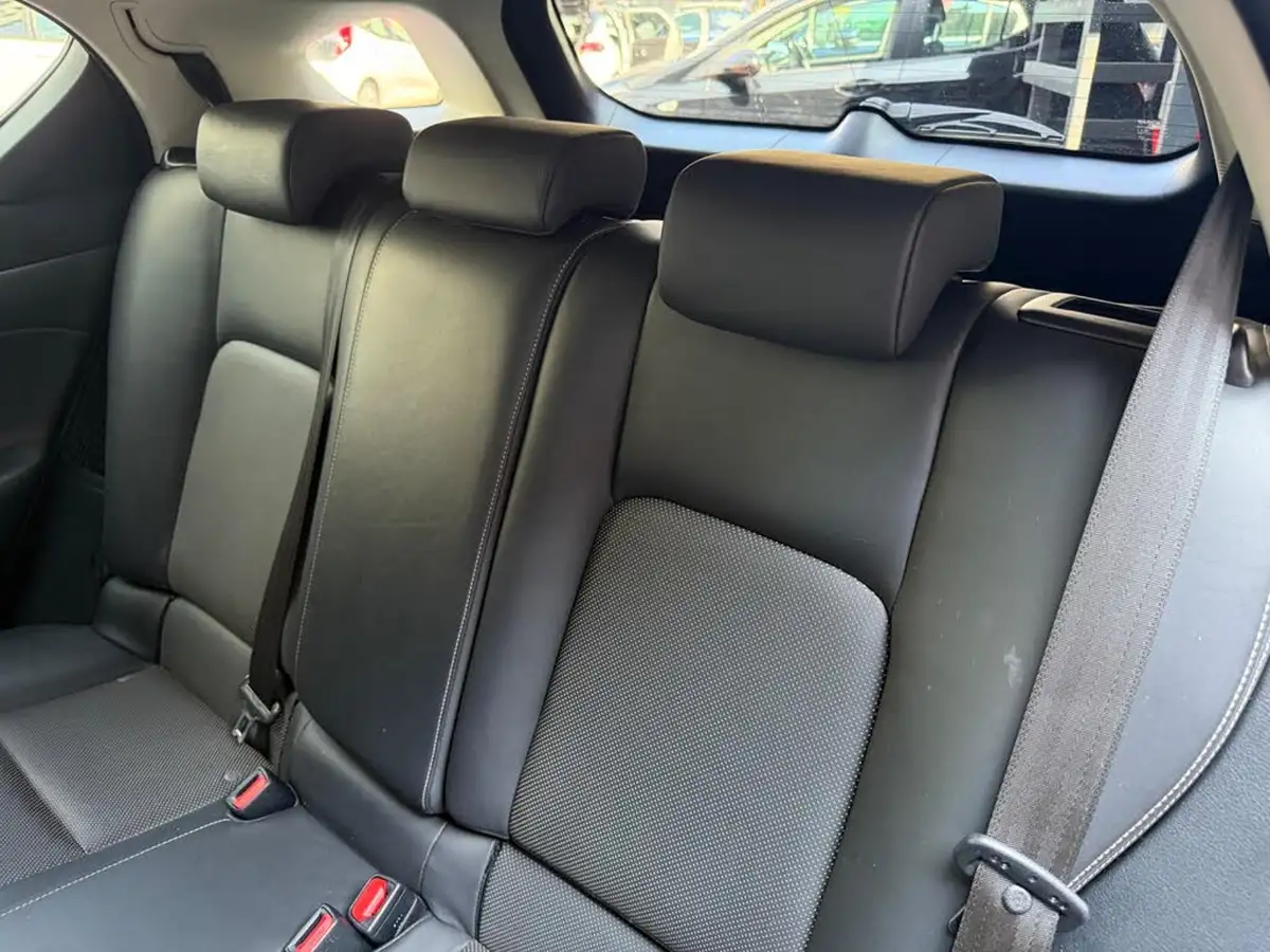 2020-lexus-ct-200h-18-ct-big-57