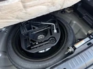 2020-lexus-ct-200h-18-ct-small-20