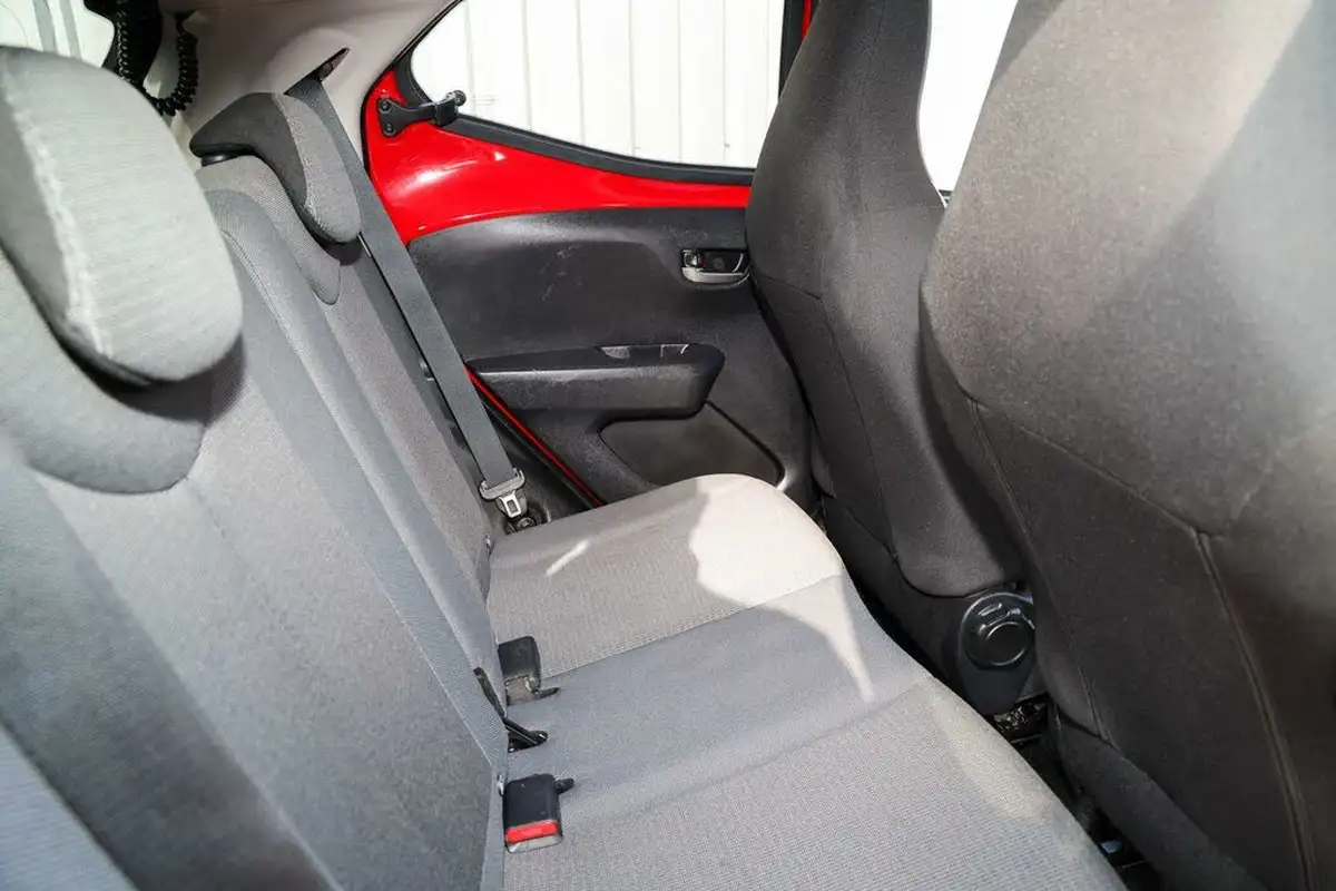 2021-toyota-aygo-10-vvt-i-x-trend-tss-big-12