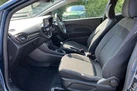 2022-ford-fiesta-11-ti-vct-trend-3d-small-34