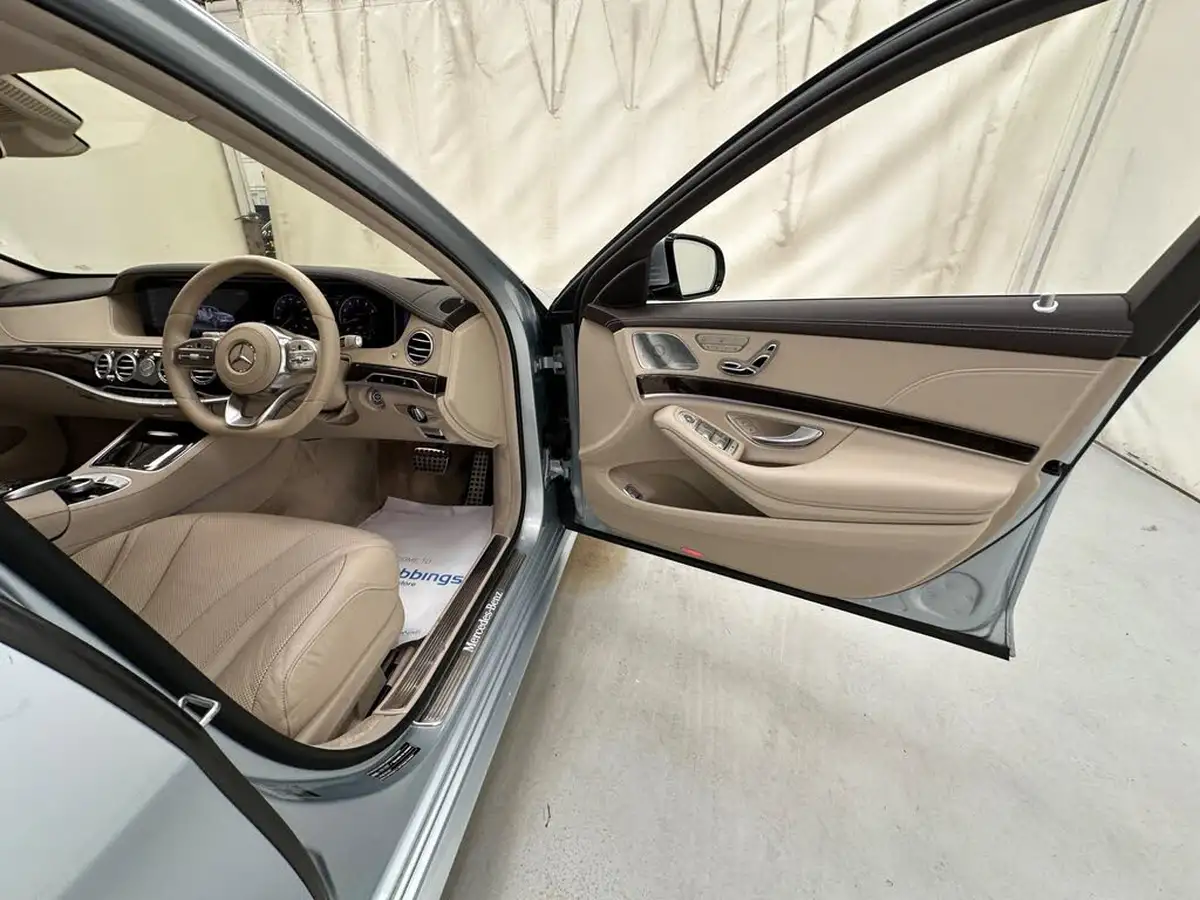 2019-mercedes-benz-s-class-30-s500-l-amg-line-executive-big-8
