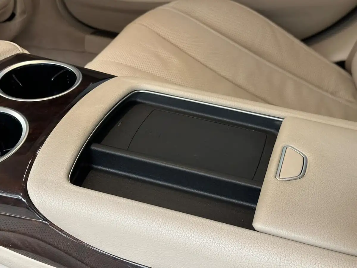 2019-mercedes-benz-s-class-30-s500-l-amg-line-executive-big-32