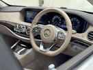 2019-mercedes-benz-s-class-30-s500-l-amg-line-executive-small-19