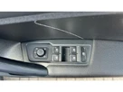 2020-volkswagen-tiguan-20tdi-r-line-tech-150ps-dsg-small-20