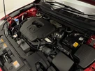 2024-mazda-cx-5-20-homura-auto-small-28