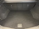 2024-mazda-cx-5-20-homura-auto-small-5