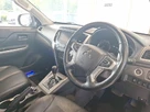 2021-mitsubishi-l200-22di-d-barbarian-auto-small-10