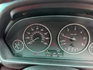 2012-bmw-3-series-20td-320d-sport-184bhp-ss-saloon-4d-small-22