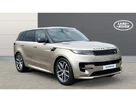 2025-land-rover-range-rover-sport-30-d300-dynamic-se-small-0