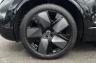 2025-volkswagen-touareg-30tdi-black-edition-286ps-small-11