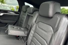 2025-volkswagen-touareg-30tdi-black-edition-286ps-small-35