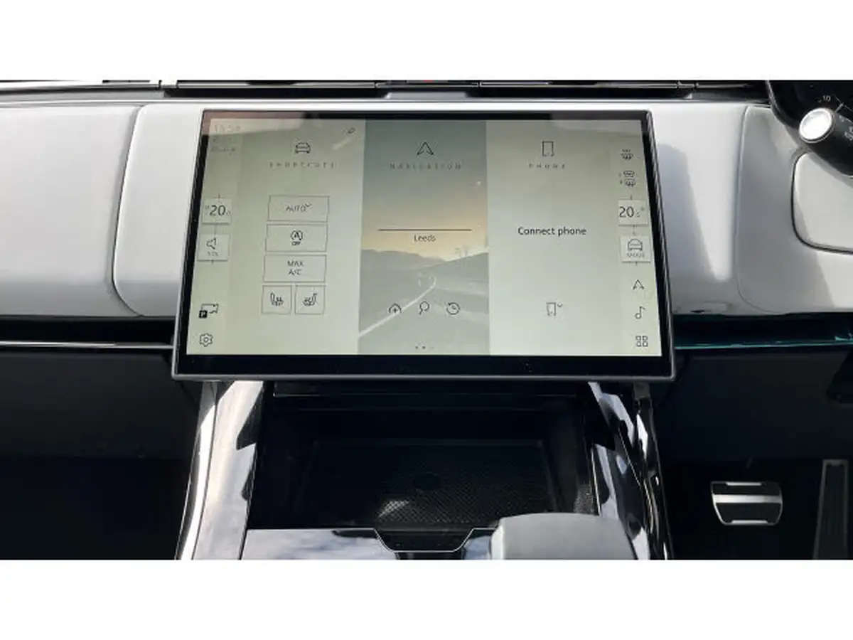 2025-land-rover-range-rover-sport-30-d300-dynamic-se-big-13