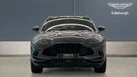 2021-aston-martin-dbx-40-v8-small-6