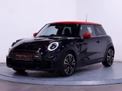 2022-mini-cooper-20-john-cooper-works-premium-hatchback-3d-auto-small-4