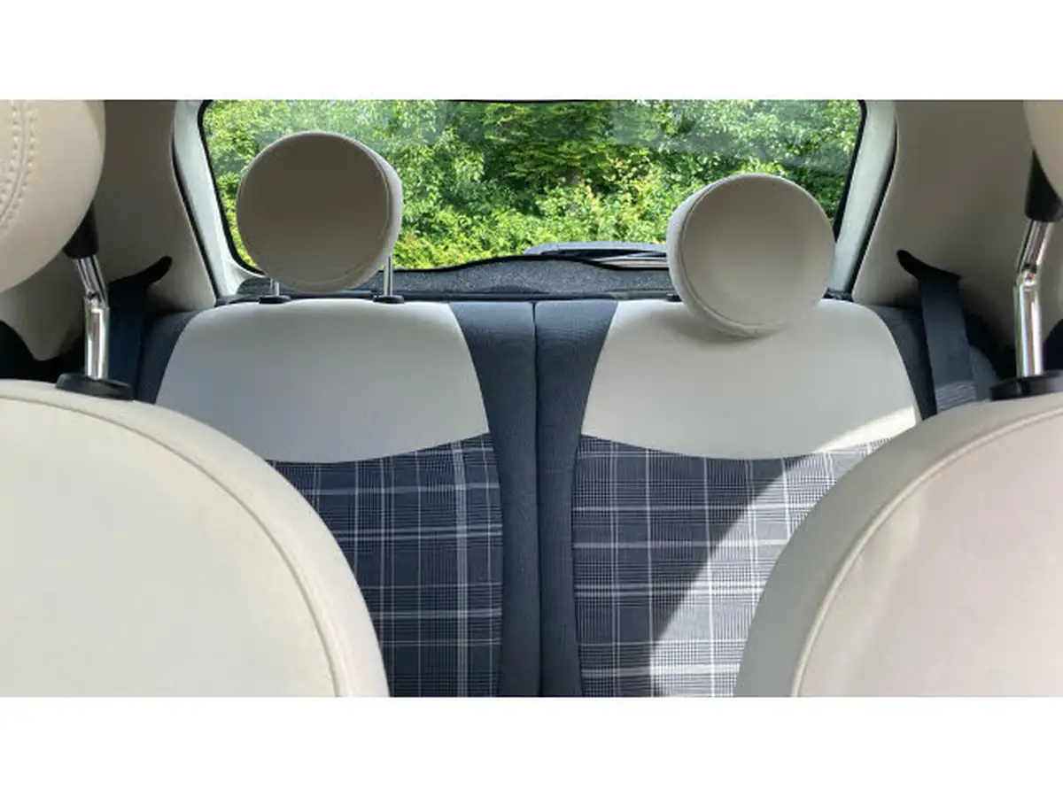 2020-fiat-500-12-lounge-dualogic-big-14