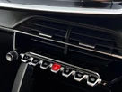 2022-peugeot-2008-suv-12-puretech-active-premium-small-40
