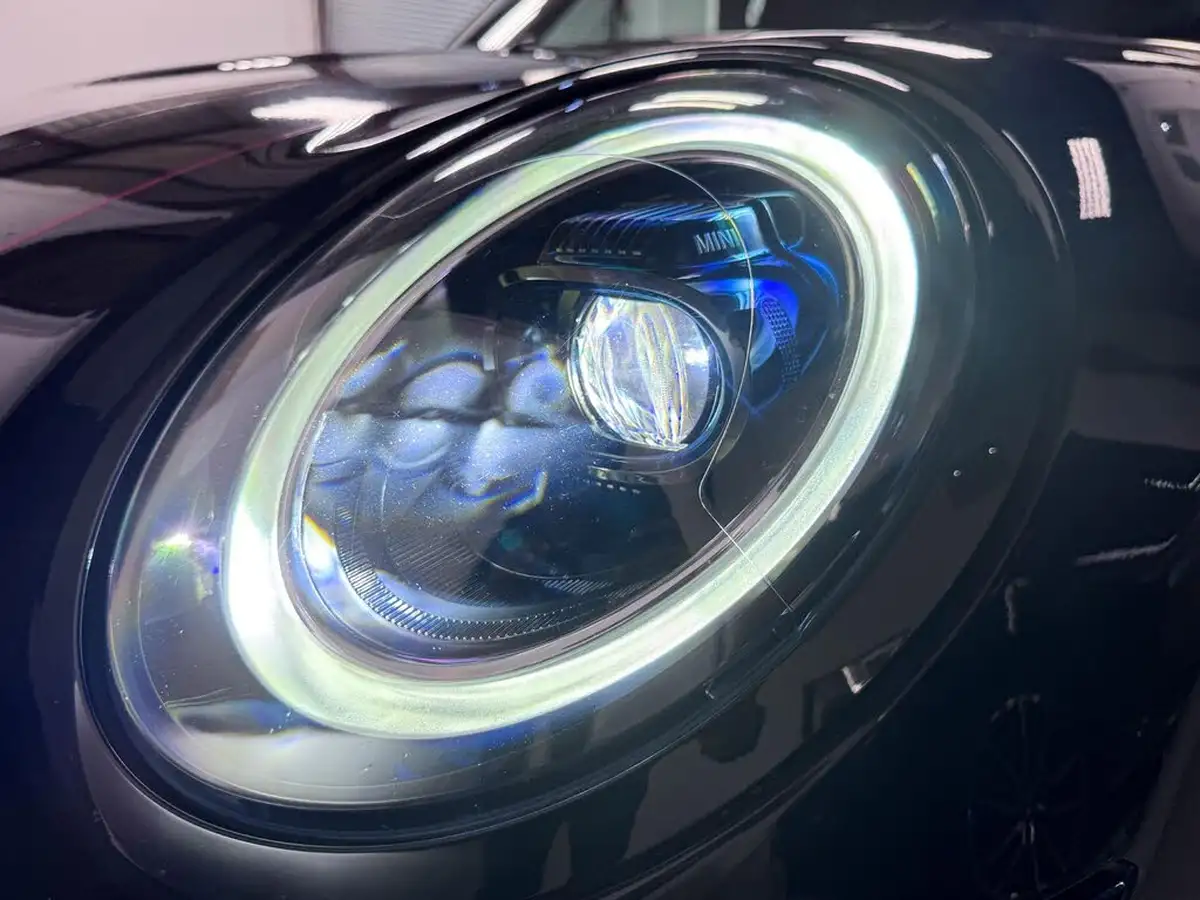 2022-mini-cooper-20-john-cooper-works-premium-hatchback-3d-auto-big-32