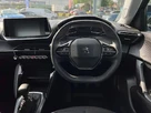 2022-peugeot-2008-suv-12-puretech-active-premium-small-16