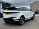 2021-land-rover-range-rover-evoque-15-p300e-r-dynamic-hse-small-6