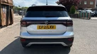 2021-volkswagen-t-cross-10-tsi-se-95ps-small-10