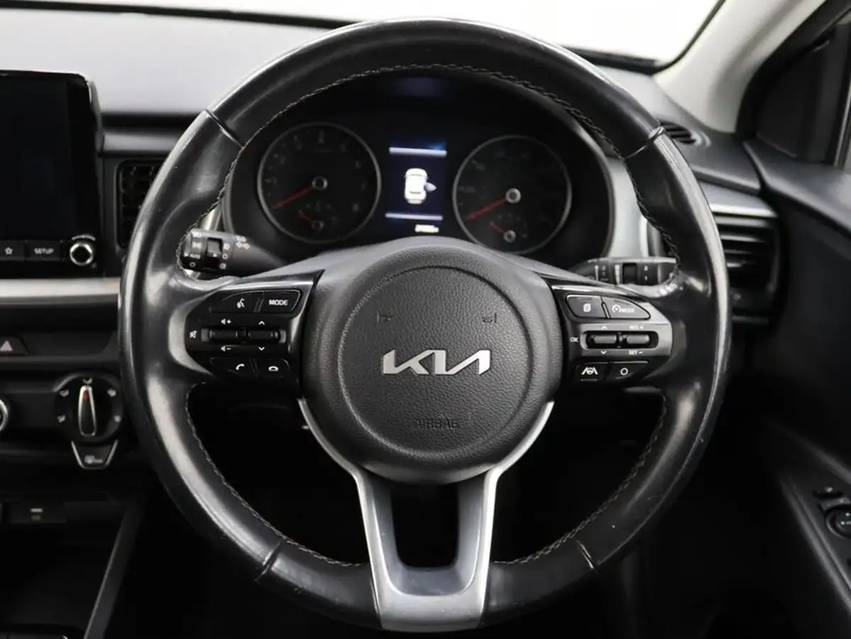2021-kia-stonic-10-t-gdi-2-99bhp-dct-big-14