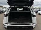 2021-land-rover-range-rover-evoque-15-p300e-r-dynamic-hse-small-30