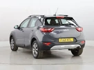 2021-kia-stonic-10-t-gdi-2-99bhp-dct-small-5