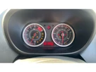 2017-mg-mg3-15-vti-tech-3form-sport-small-17