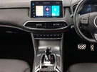 2024-mg-hs-15t-gdi-trophy-162ps-1490cc-dct-small-9