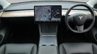 2021-tesla-model-3-e-standard-plus-small-13