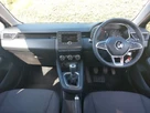 2021-renault-clio-10-sce-play-75bhp-small-2