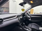 2023-mg-zs-suv-10t-gdi-exclusive-auto-small-11