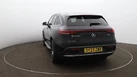 2023-mercedes-benz-eqc-e-eqc-400-amg-line-edition-small-61