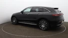 2023-mercedes-benz-eqc-e-eqc-400-amg-line-edition-small-37