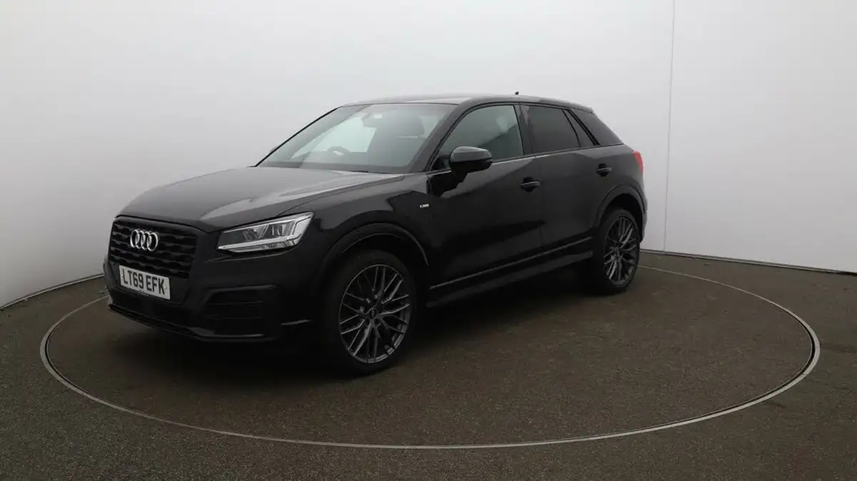 2019-audi-q2-16-30-tdi-black-edition-big-59