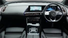 2023-mercedes-benz-eqc-e-eqc-400-amg-line-edition-small-13