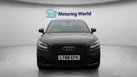 2019-audi-q2-16-30-tdi-black-edition-small-2