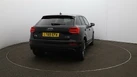 2019-audi-q2-16-30-tdi-black-edition-small-46
